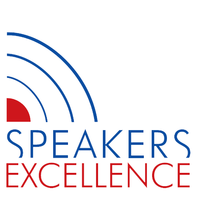 Speakers Excellence - Jamie Lee Arnold - Fotografin & Präsenzexpertin